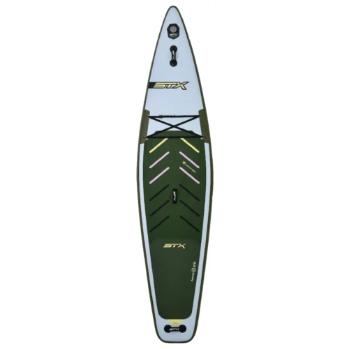 STX iSup Tourer Pure