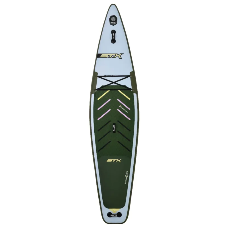 STX iSup Tourer Pure
