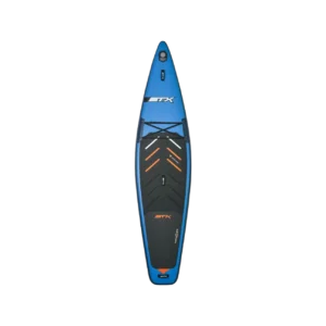 stx-stx-isup-tourer-teal-orange-1-1 Stx stx isup tourer teal orange 1