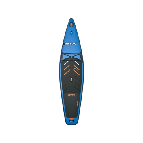 stx-stx-isup-tourer-teal-orange-1-1 Stx stx isup tourer teal orange 1