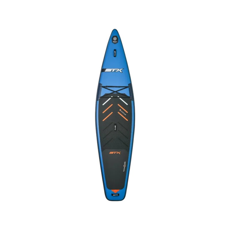 stx-stx-isup-tourer-teal-orange-1-1 Stx stx isup tourer teal orange 1
