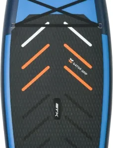 stx-stx-isup-tourer-teal-orange-1 STX iSup Tourer