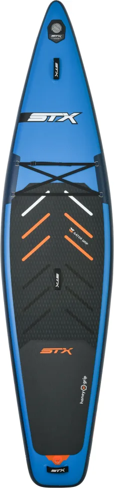 stx-stx-isup-tourer-teal-orange-1 STX iSup Tourer