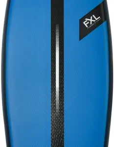 stx-stx-isup-tourer-teal-orange-2 STX iSup Tourer