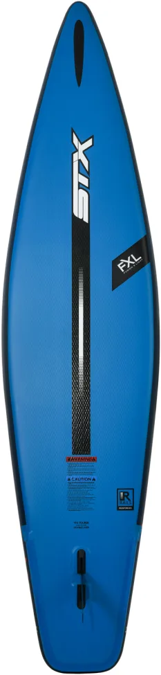 stx-stx-isup-tourer-teal-orange-2 STX iSup Tourer
