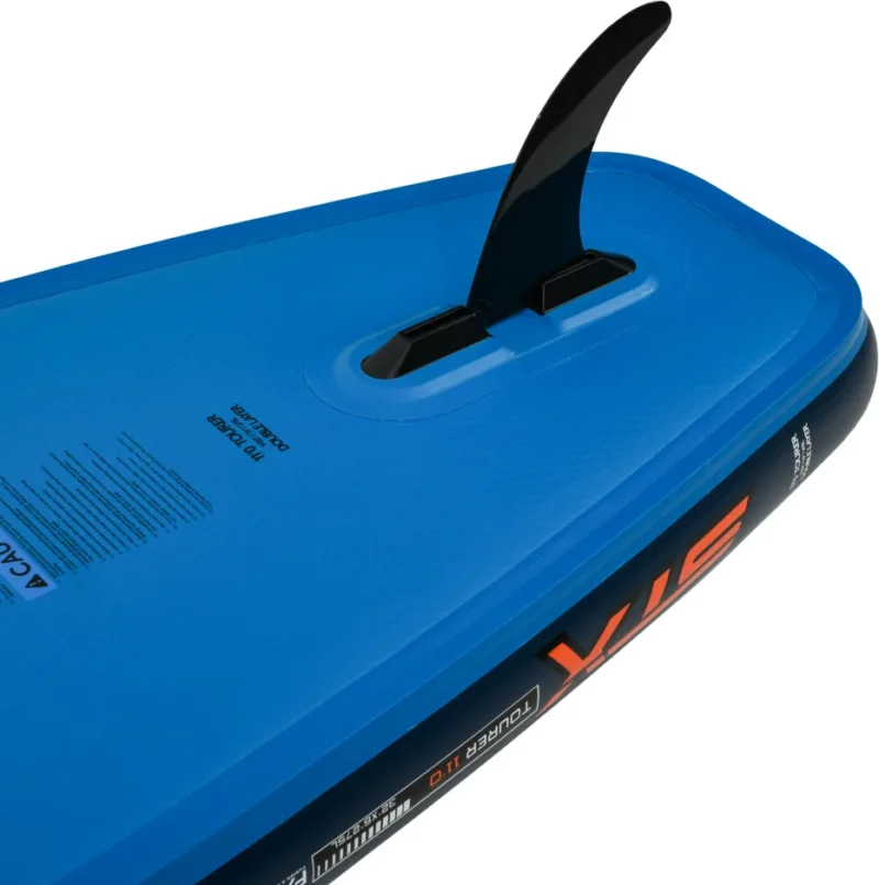 stx-stx-isup-tourer-teal-orange-3 STX iSup Tourer