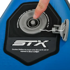 stx-stx-isup-tourer-teal-orange-4 STX iSup Tourer