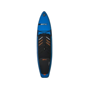 stx-stx-isup-tourer-wing-amp-windsup-teal-orange-1-1 Stx stx isup tourer wing amp windsup teal orange 1