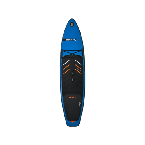 stx-stx-isup-tourer-wing-amp-windsup-teal-orange-1-1 Stx stx isup tourer wing amp windsup teal orange 1