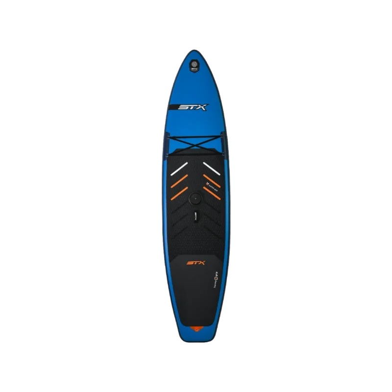 stx-stx-isup-tourer-wing-amp-windsup-teal-orange-1-1 Stx stx isup tourer wing amp windsup teal orange 1