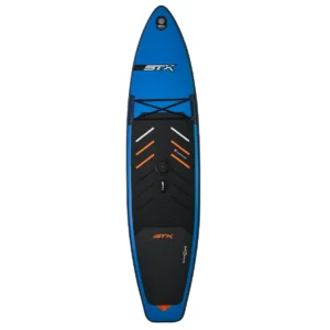 STX iSup Tourer Wing&Windsup