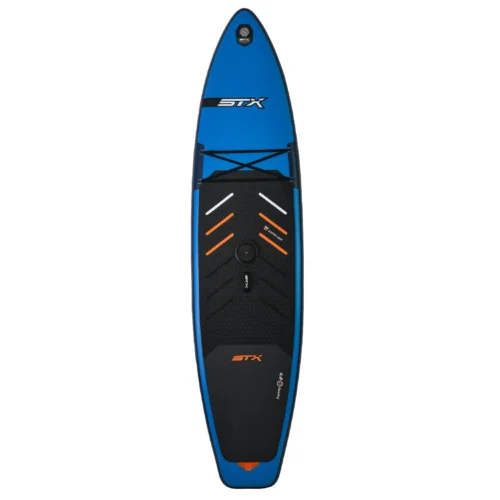 STX iSup Tourer Wing&Windsup