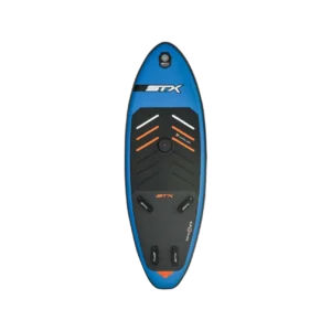 stx-stx-iwindsurf-teal-orange-1-1 Stx stx iwindsurf teal orange 1