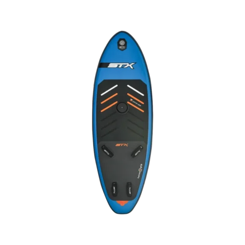 stx-stx-iwindsurf-teal-orange-1-1 Stx stx iwindsurf teal orange 1