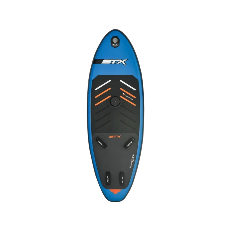 stx-stx-iwindsurf-teal-orange-1-1 Stx stx iwindsurf teal orange 1