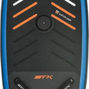 STX iWindsurf