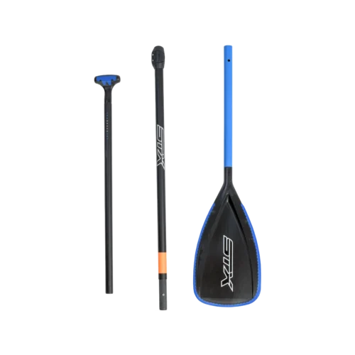 stx-stx-paddle-glass-cc-1-1-1 Stx stx paddle glass cc 1 1
