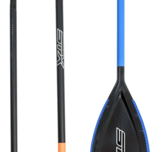 STX Paddle Glass
