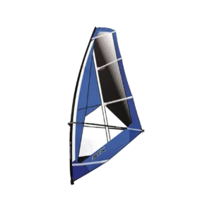 stx-stx-rig-evolve-1-1 Stx stx rig evolve 1