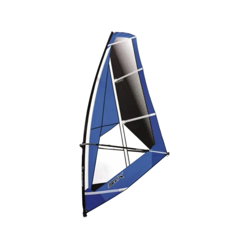 stx-stx-rig-evolve-1-1 Stx stx rig evolve 1