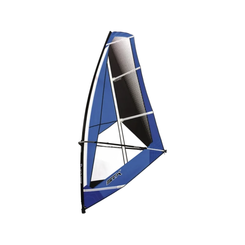 stx-stx-rig-evolve-1-1 Stx stx rig evolve 1