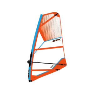 stx-stx-rig-minikid-1-1 Stx stx rig minikid 1
