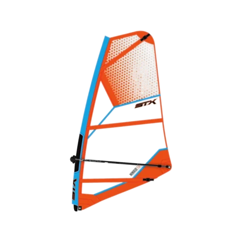 stx-stx-rig-minikid-1-1 Stx stx rig minikid 1