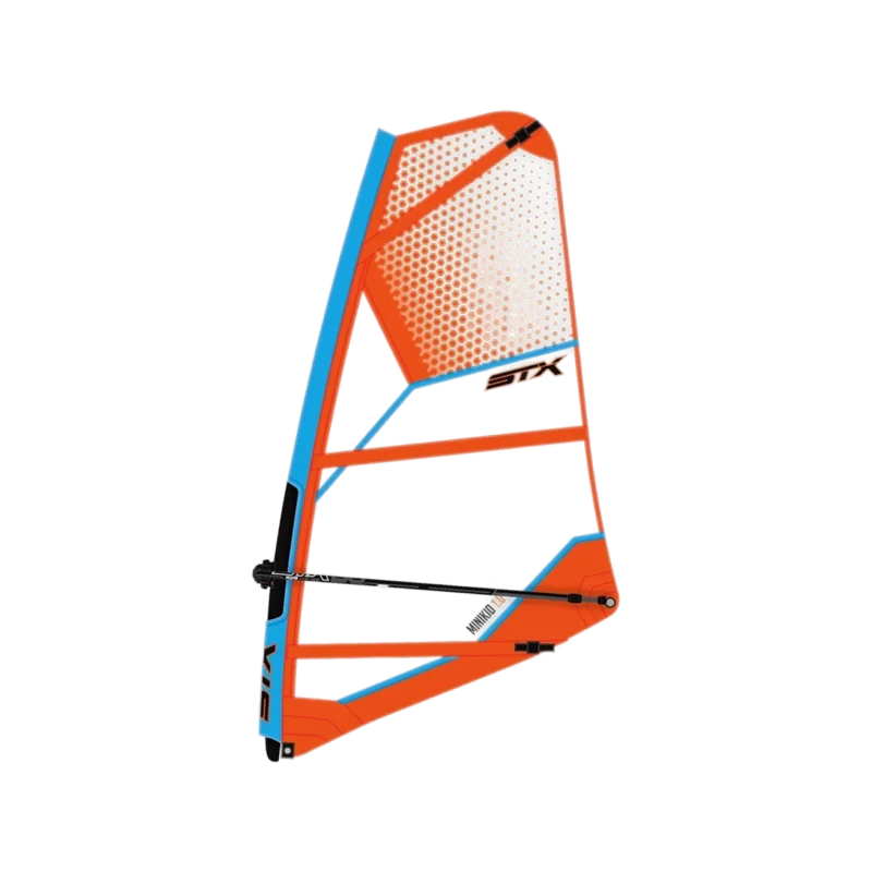 stx-stx-rig-minikid-1-1 Stx stx rig minikid 1