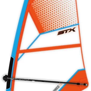 STX Rig MiniKid