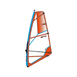 stx-stx-rig-powerkid-1-1 Stx stx rig powerkid 1