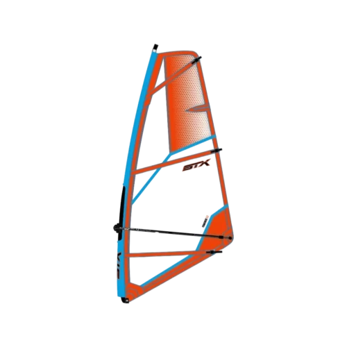 stx-stx-rig-powerkid-1-1 Stx stx rig powerkid 1