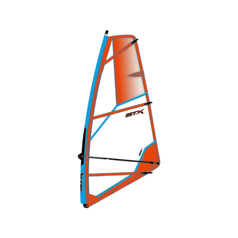 stx-stx-rig-powerkid-1-1 Stx stx rig powerkid 1