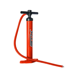 stx-stx-sup-pump-1-1 Stx stx sup pump 1