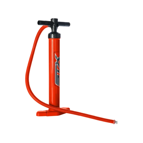 stx-stx-sup-pump-1-1 Stx stx sup pump 1