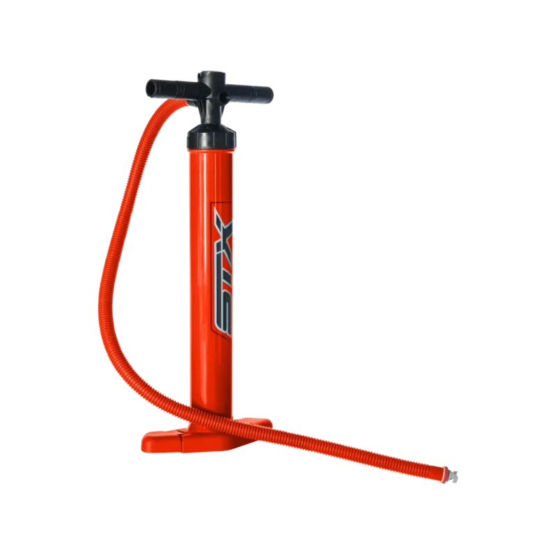 Stx stx sup pump 1