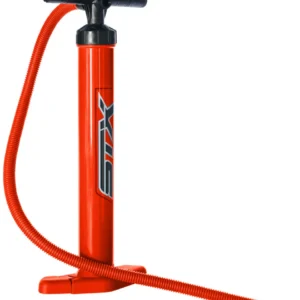 STX SUP Pump