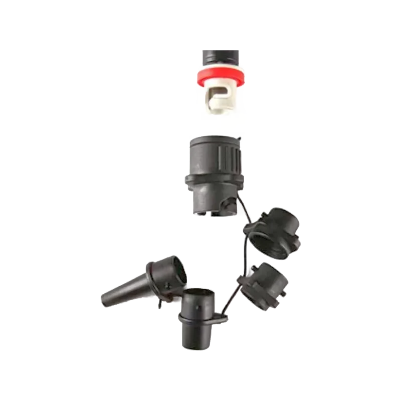 stx-ventil-adapter-kit-fuer-stx-electic-pump-1 Stx ventil adapter kit fuer stx electic pump