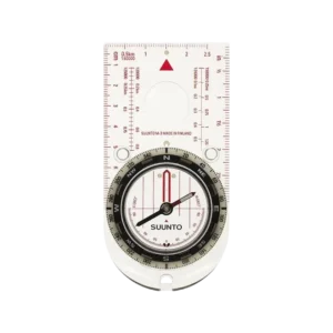 suunto-m-3-nh-kompass-1-2 Suunto m 3 nh kompass 1