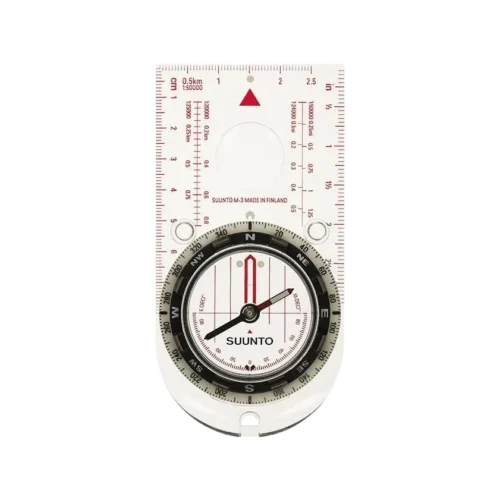 suunto-m-3-nh-kompass-1-2 Suunto m 3 nh kompass 1