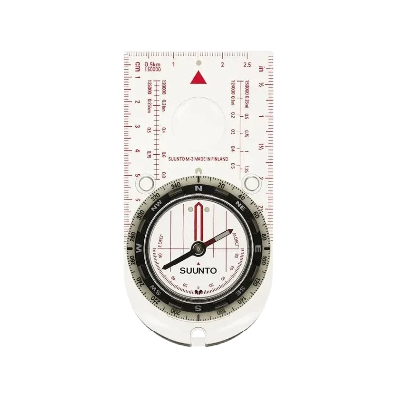 suunto-m-3-nh-kompass-1-2 Suunto m 3 nh kompass 1