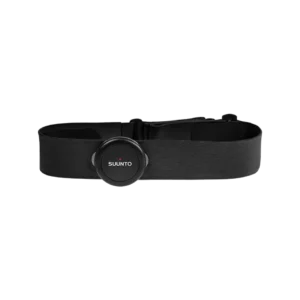 Smart Heart Rate Belt