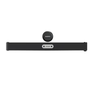 Smart Heart Rate Belt