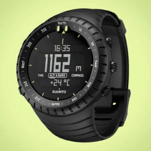 suunto-suunto-core-2-outdooruhr-all-black-1-2 Suunto suunto core 2 outdooruhr all black 1