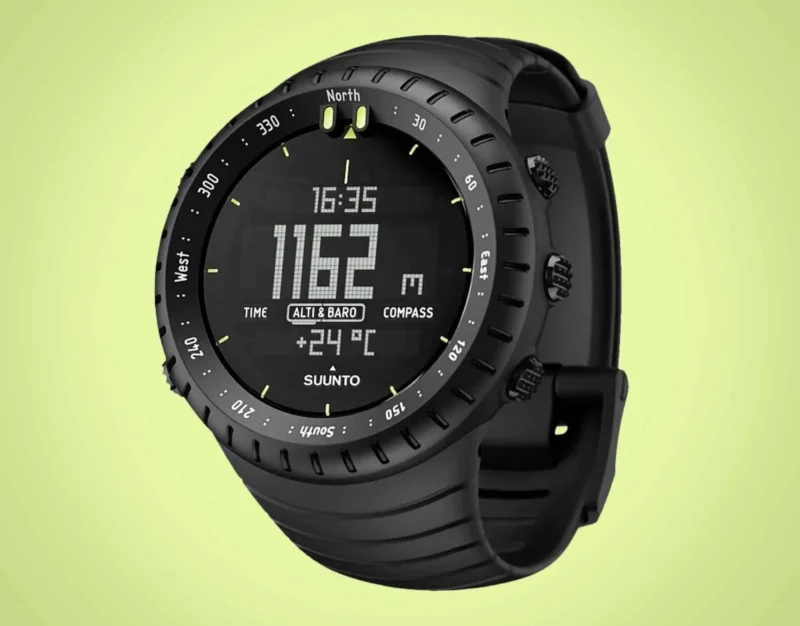 suunto-suunto-core-2-outdooruhr-all-black-1-2 Suunto suunto core 2 outdooruhr all black 1