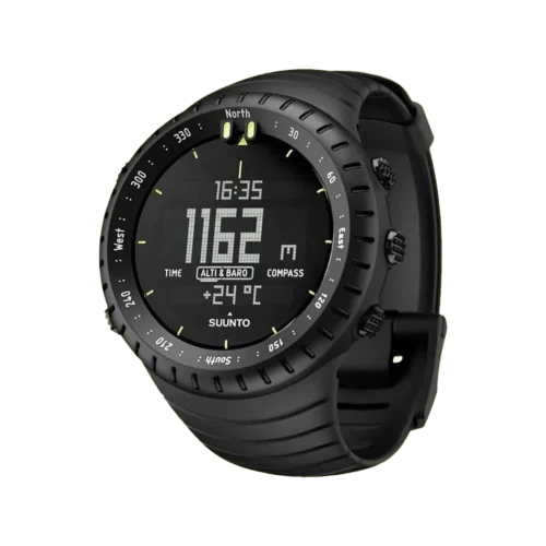 Suunto Core 2 Outdooruhr