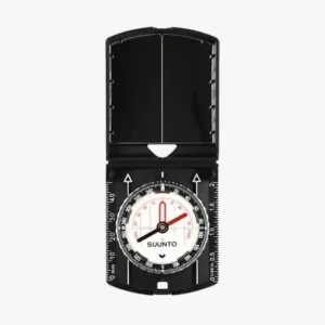 suunto-suunto-mcb-nh-mirror-compass-1-1 Suunto suunto mcb nh mirror compass 1