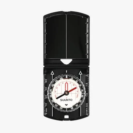 suunto-suunto-mcb-nh-mirror-compass-1-1 Suunto suunto mcb nh mirror compass 1
