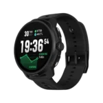 Suunto Race 2 Multisportuhr