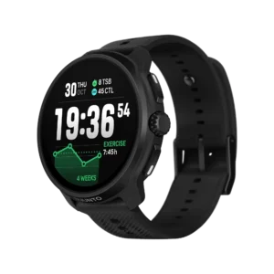 suunto-suunto-race-2-multisportuhr-all-black-1-1 Suunto suunto race 2 multisportuhr all black 1