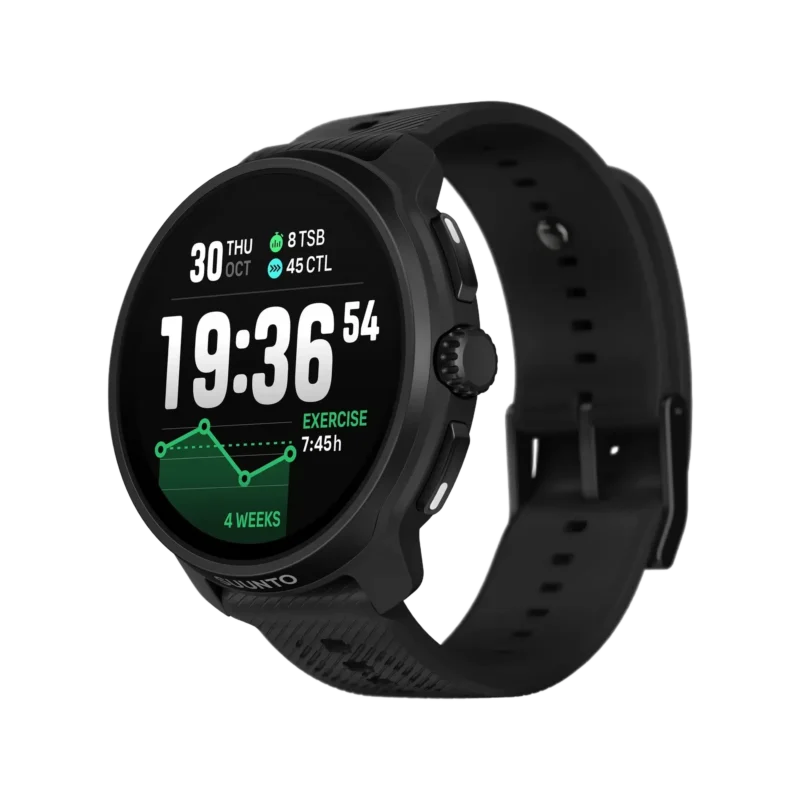 suunto-suunto-race-2-multisportuhr-all-black-1-1 Suunto suunto race 2 multisportuhr all black 1